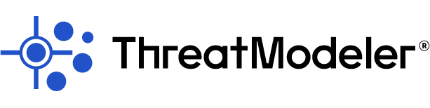 Mkto_Threat_Modeler_Software_Logo.png