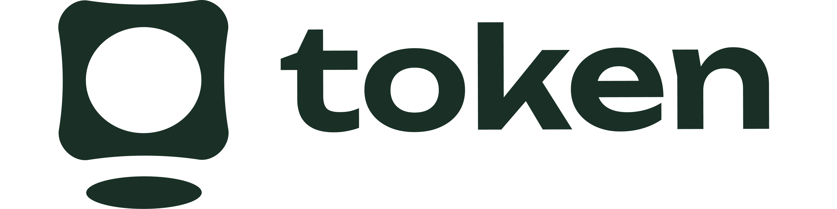 Mkto_Token_Logo.png