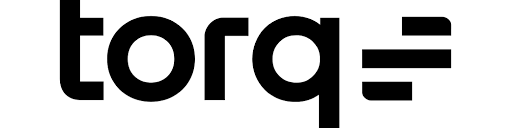 Mkto_Torq_Logo.png