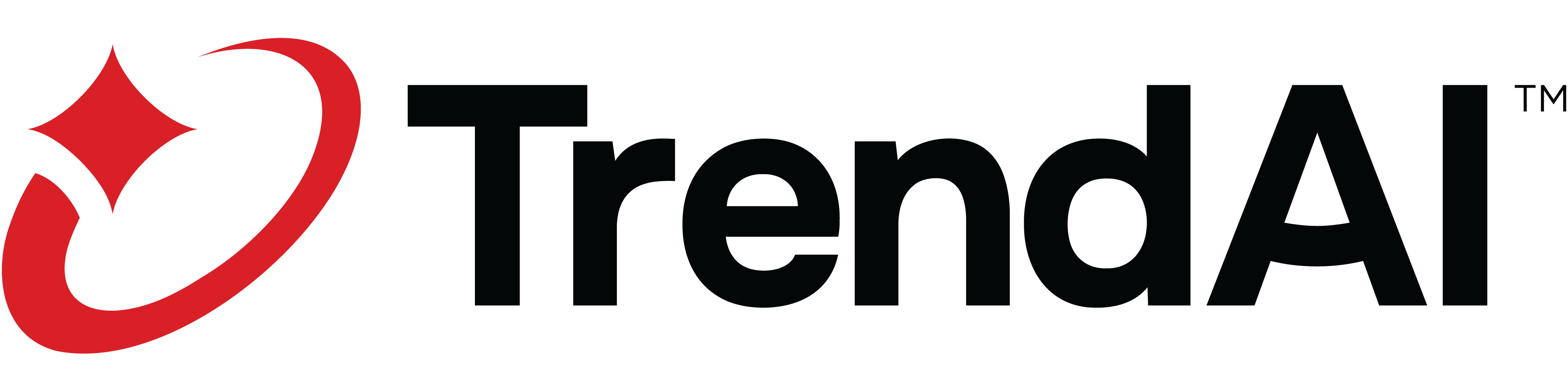 Mkto_TrendAI_Logo.png