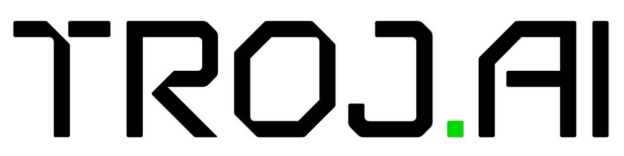 Mkto_TrojAI_Logo.jpg