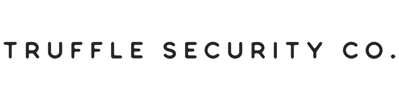 Mkto_Truffle_Security_Logo2.png