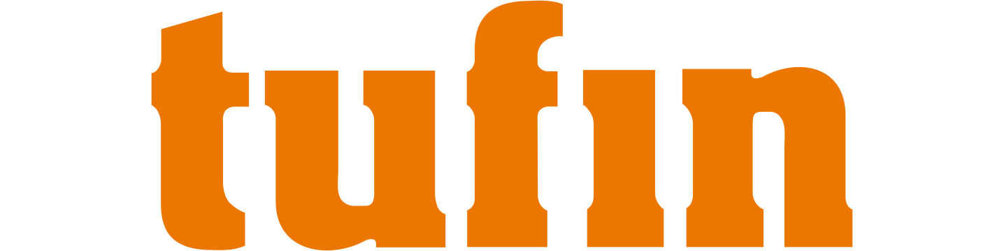 Mkto_Tufin_Logo_2.png