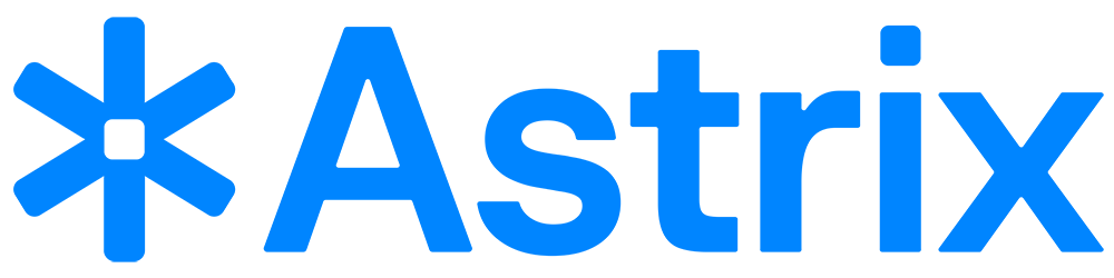 Mkto_V2_Astrix_Logo.png