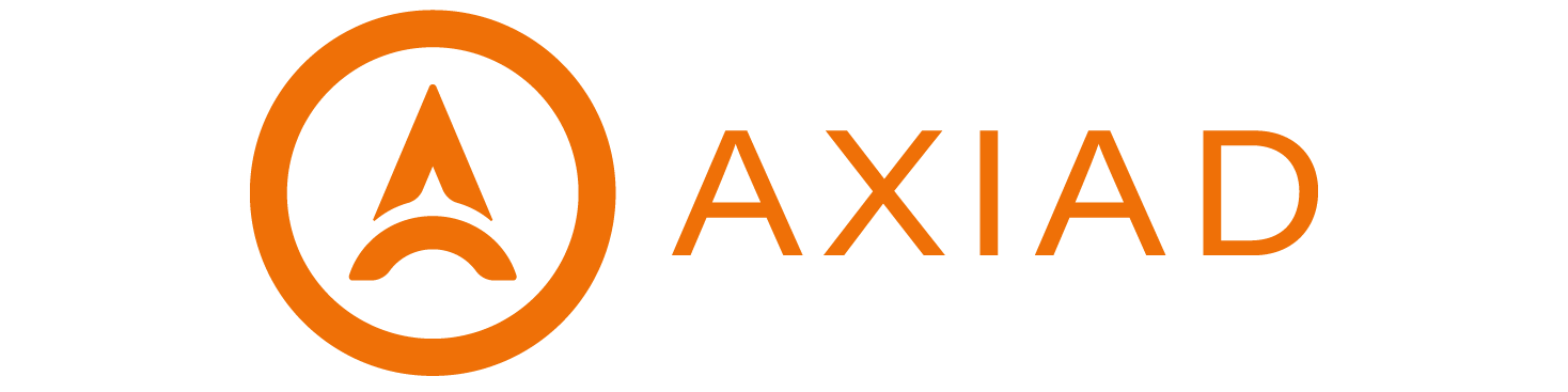 Mkto_V2_Axiad_Logo.png