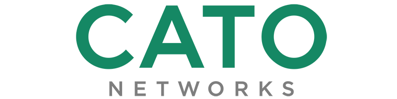 Mkto_V2_Cato_Networks_Logo.png