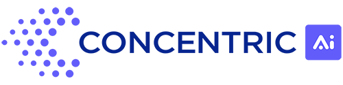 Mkto_V2_Concentric_AI_Logo.png