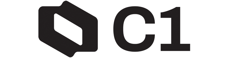 Mkto_V2_Conductor_One_C1_Logo.png