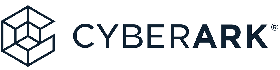 Mkto_V2_CyberArk_Logo.png