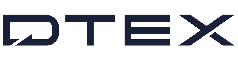 Mkto_V2_DTEX_Logo.png
