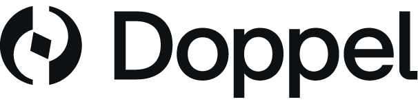 Mkto_V2_Doppel_Logo.png