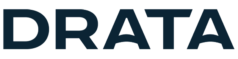 Mkto_V2_Drata_Logo.png