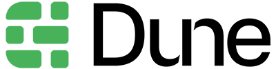 Mkto_V2_Dune_Logo.png