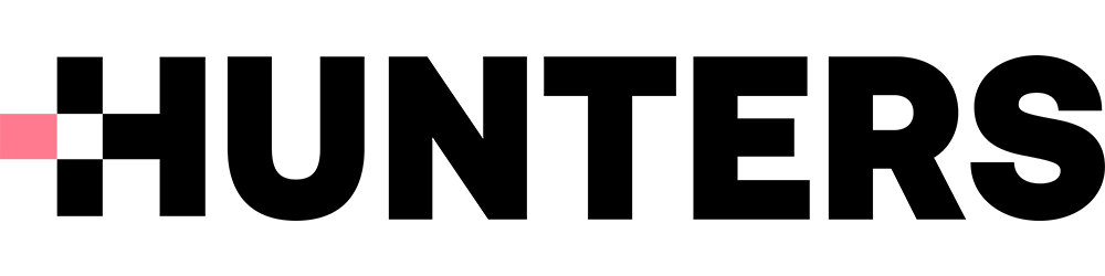 Mkto_V2_Hunters_Security_Logo.png