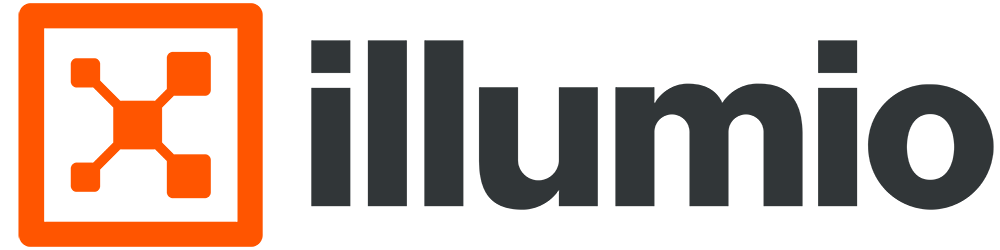 Mkto_V2_Illumio_Logo.png