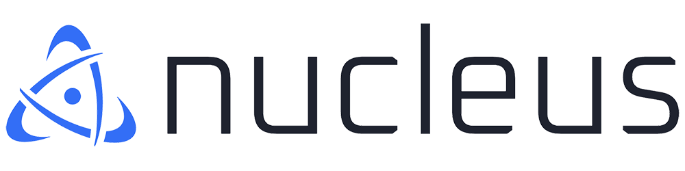 Mkto_V2_Nucleus_Logo.png