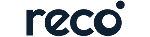 Mkto_V2_Reco_Logo.png