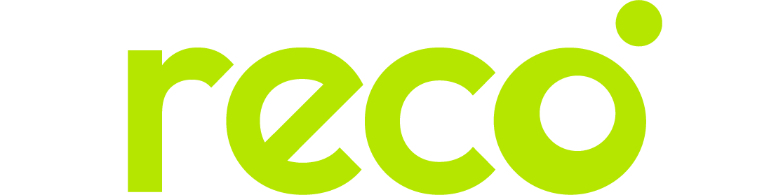 Mkto_V2_Reco_Logo_2.png