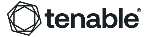 Mkto_V2_Tenable_Logo.png