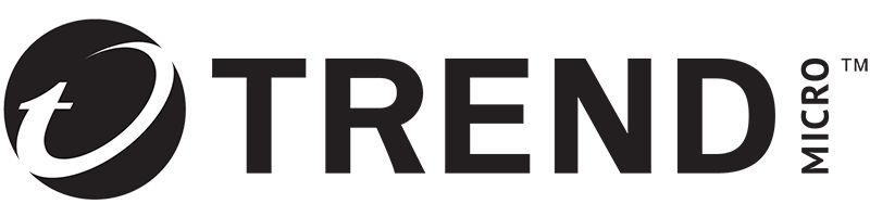 Mkto_V2_Trend_Micro_Logo.png