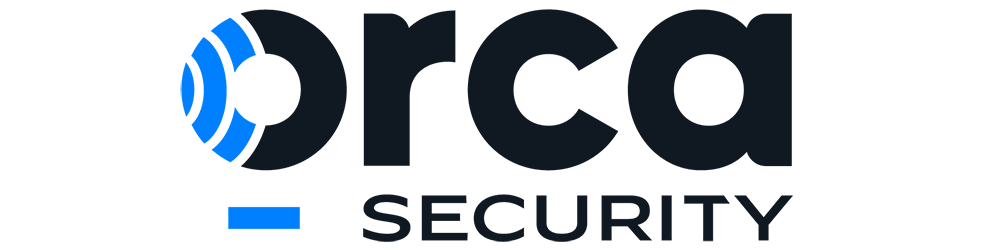 Mkto_Orca_Security_Logo_2.png
