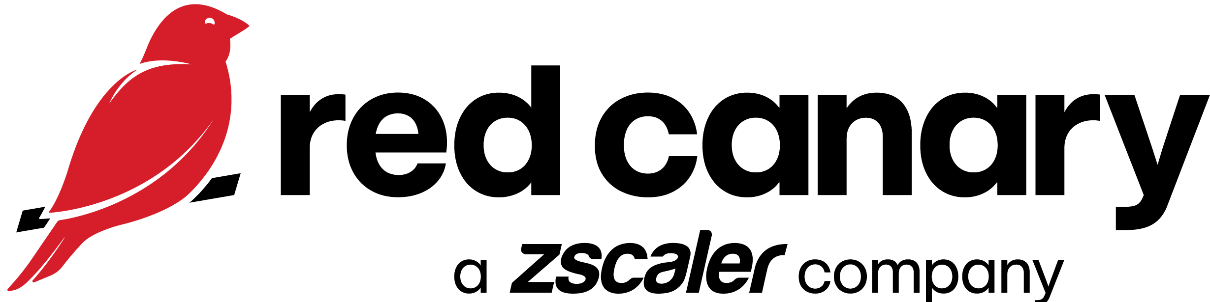 Mkto_V2_Red_Canary_Logo.png
