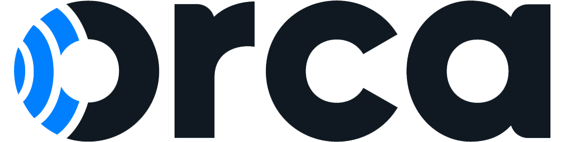 Mkto_V4_Orca_Logo.png