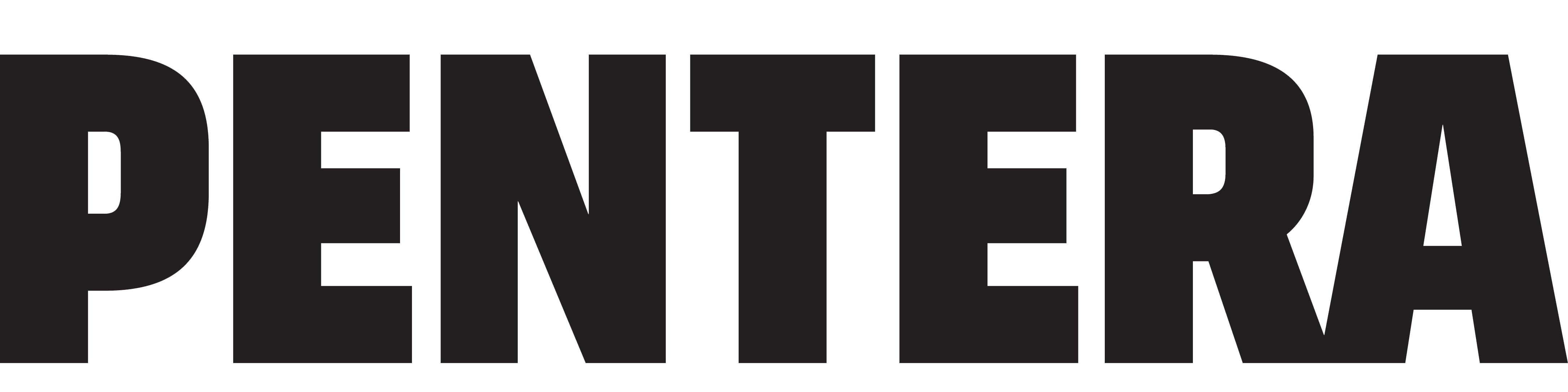 Mkto_V4_Pentera_Black_Logo.png