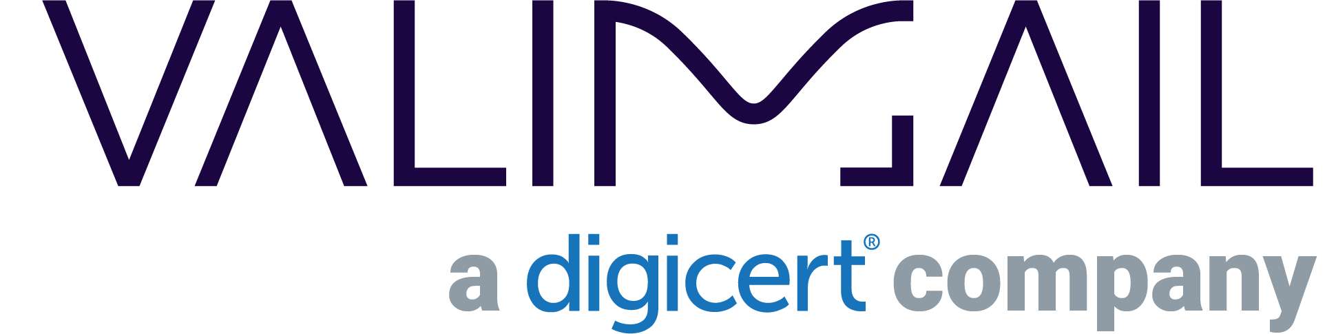Mkto_Vailmail_Logo.png