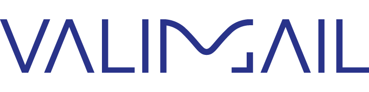 Mkto_Valimail_Logo.png