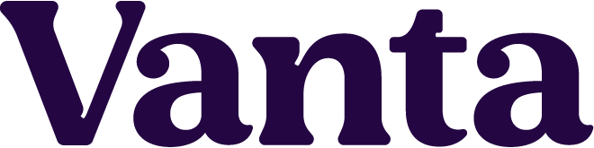 Vanta