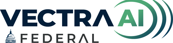 Mkto_Vectra_Logo.png
