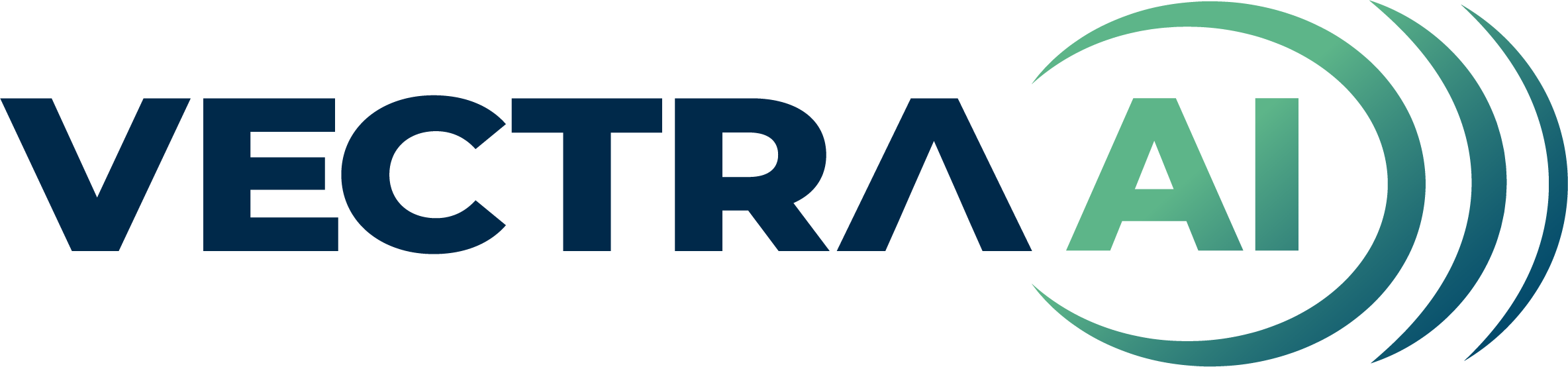 Mkto_VectraAI_Logo.png