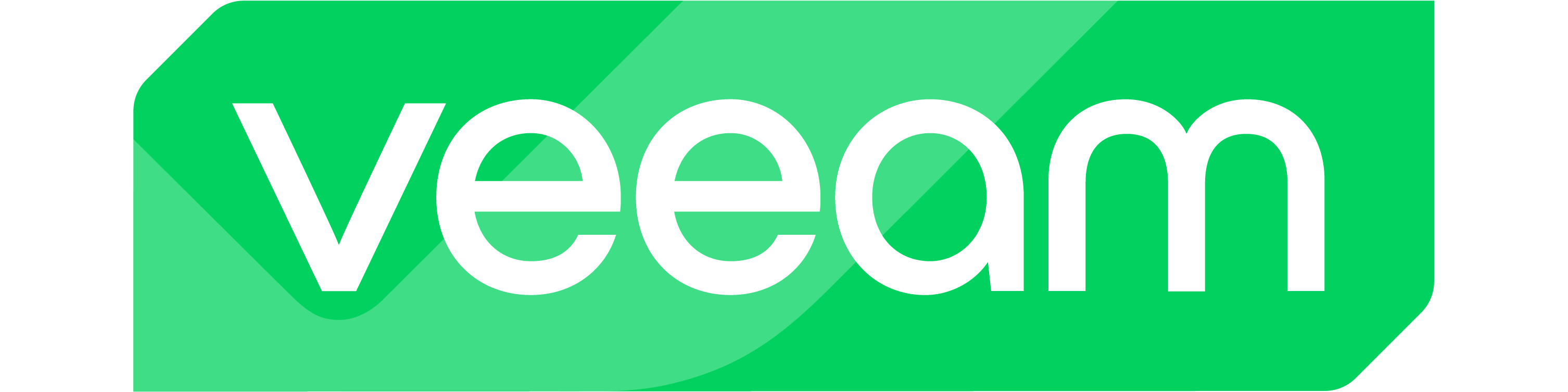 Mkto_Veeam_Logo.png