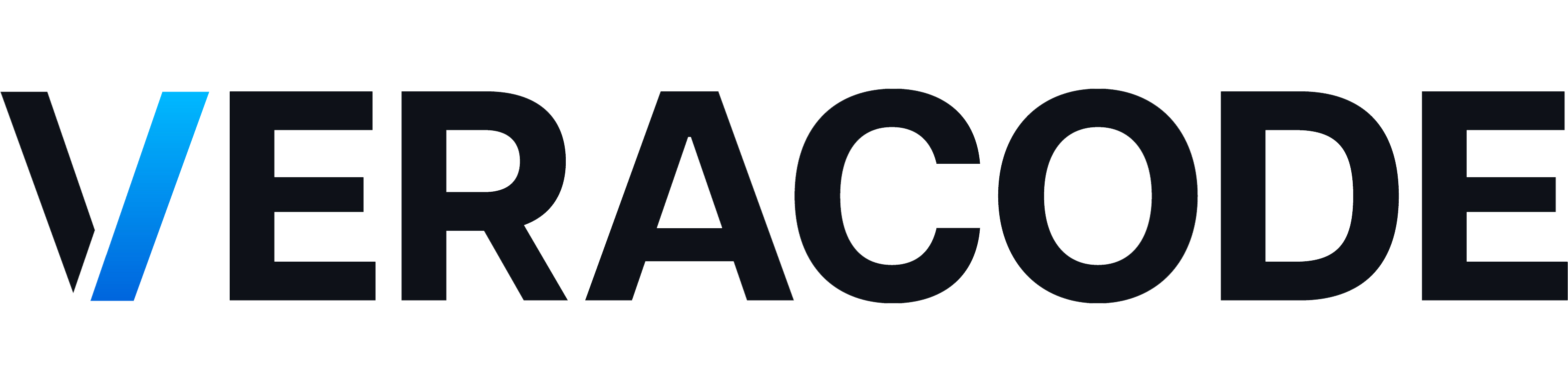 Mkto_Veracode_V2_Logo.png