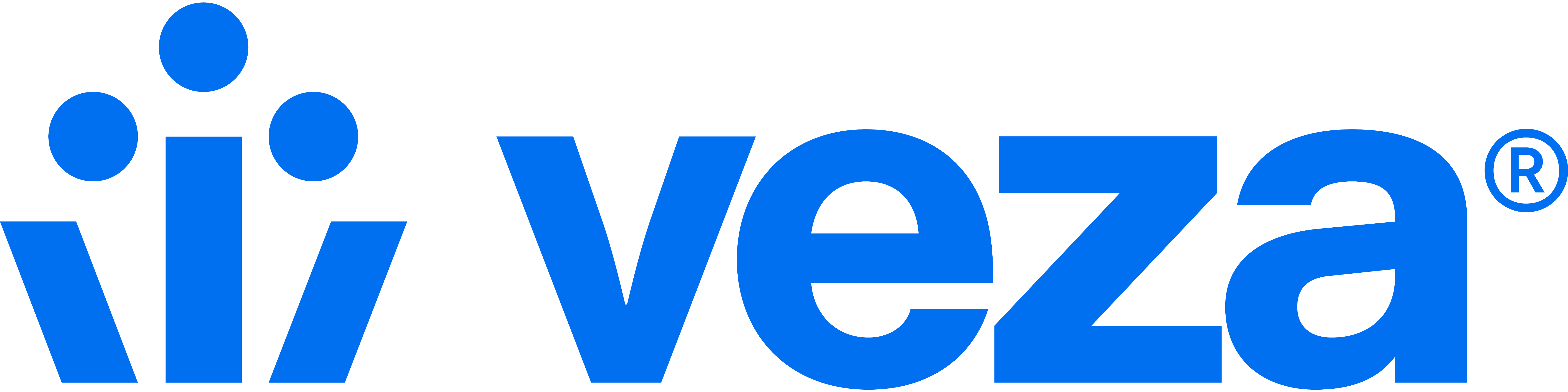 Mkto_Veza_Logo.png