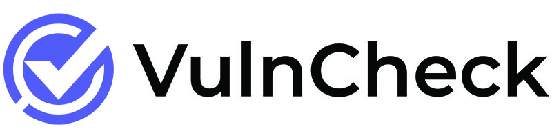 Mkto_VulnCheck_Logo.jpg