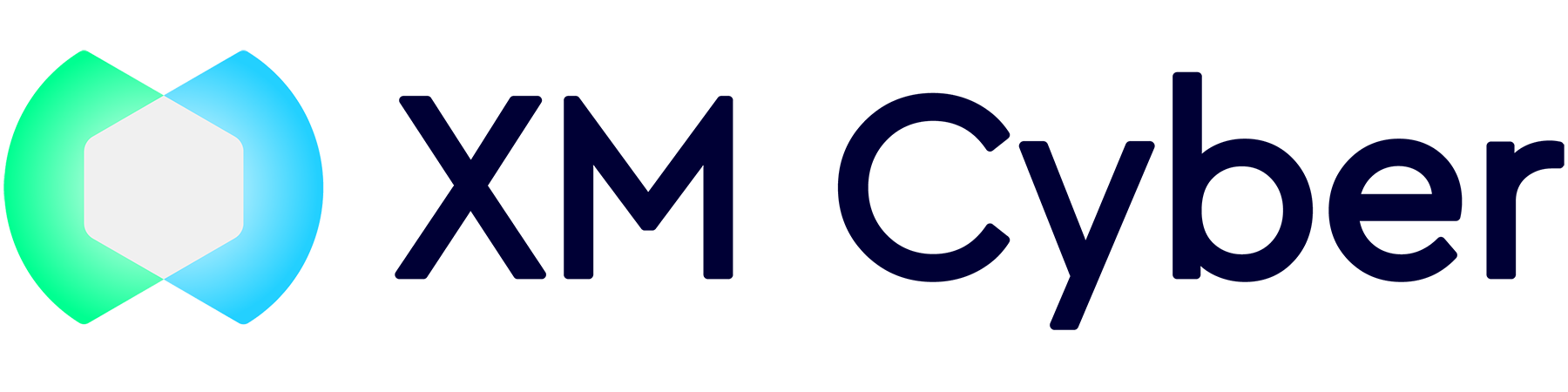 Mkto_XM_Cyber_Logo.png