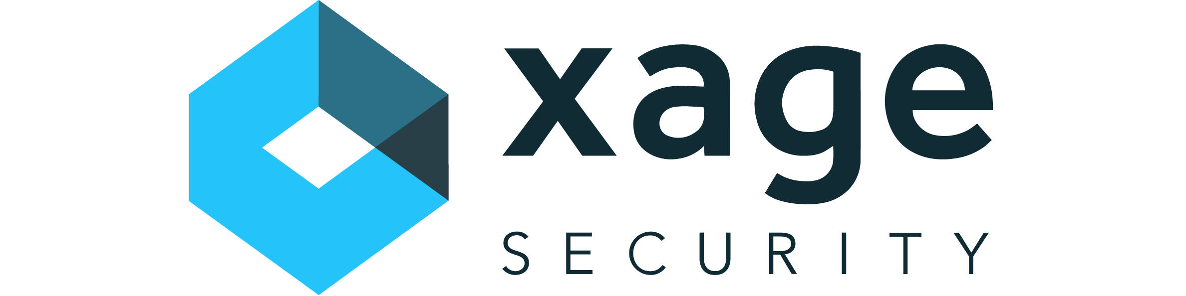 Mkto_XageSecurity_Logo.png