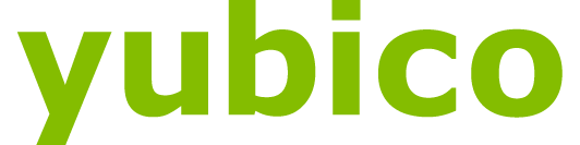 Mkto_Yubico_Logo.png