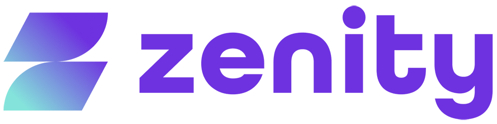 Mkto_Zenity_Logo.png