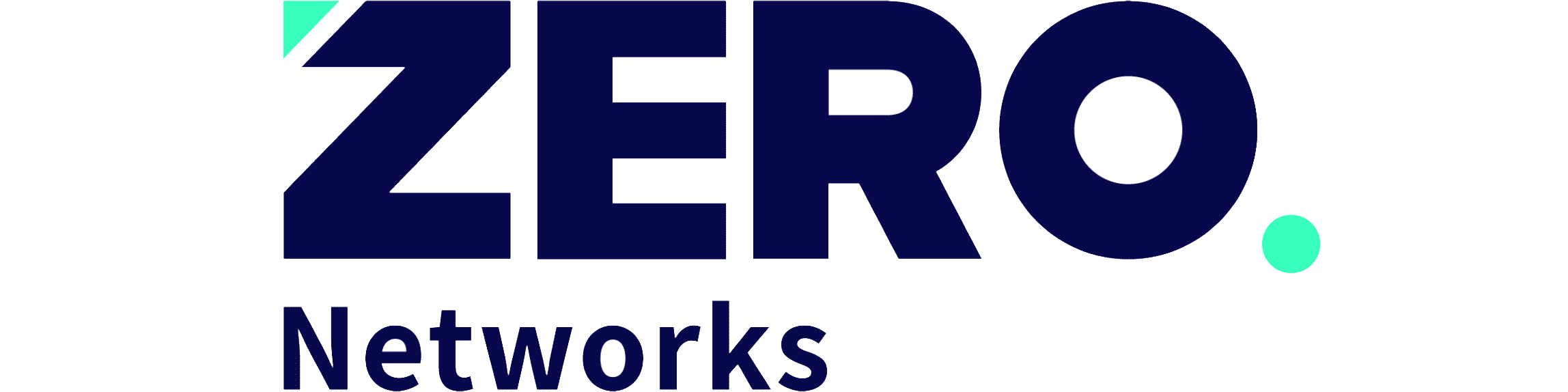 Mkto_Zero_Networks_Logo.png