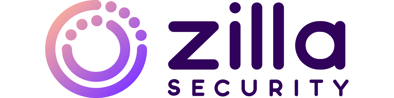 Mkto_Zilla_Security_Logo.png