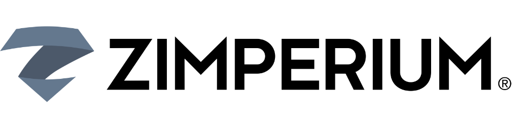 Mkto_Zimperium_Logo.png