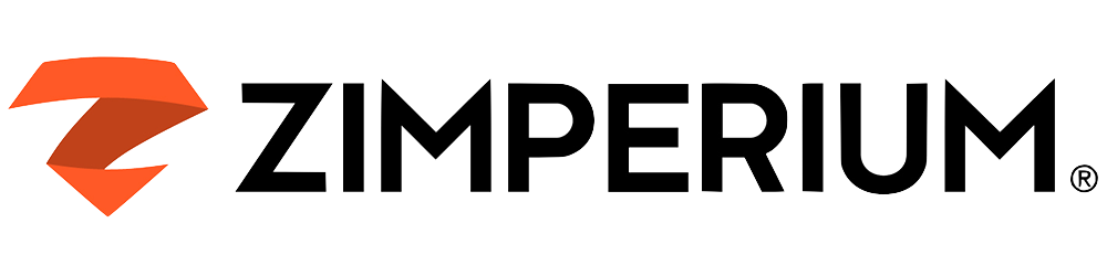 Mkto_Zimperium_Logo_2.png