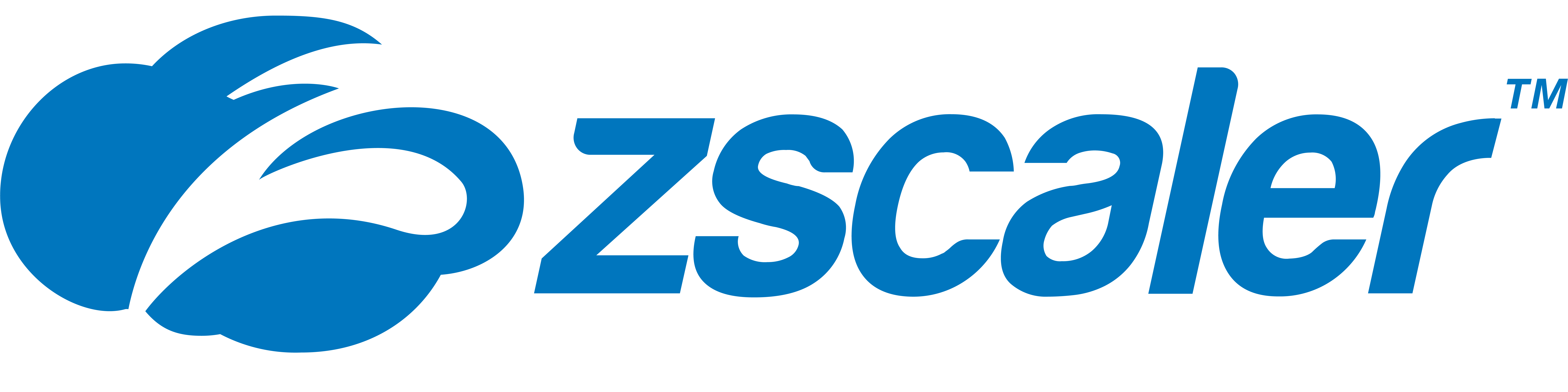 Mkto_Zscaler_Logo.png