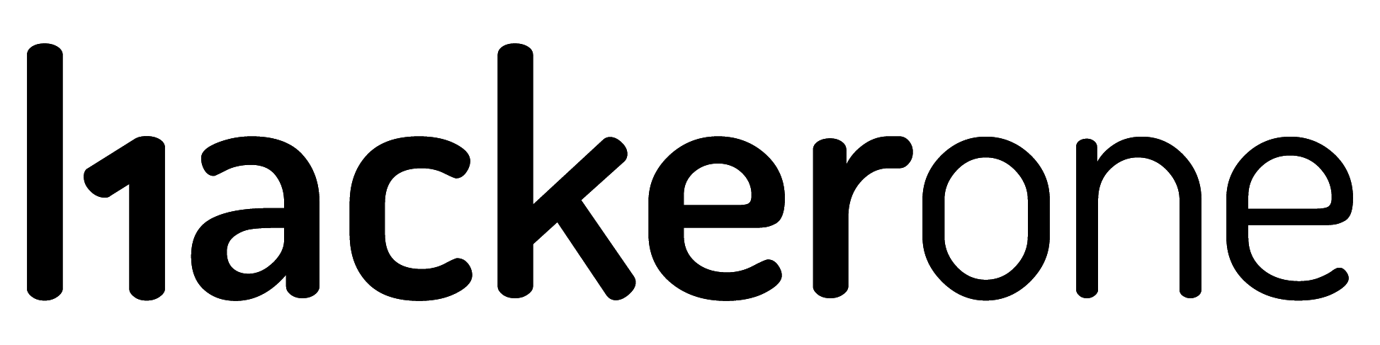 Mkto_hackerone_Logo.png