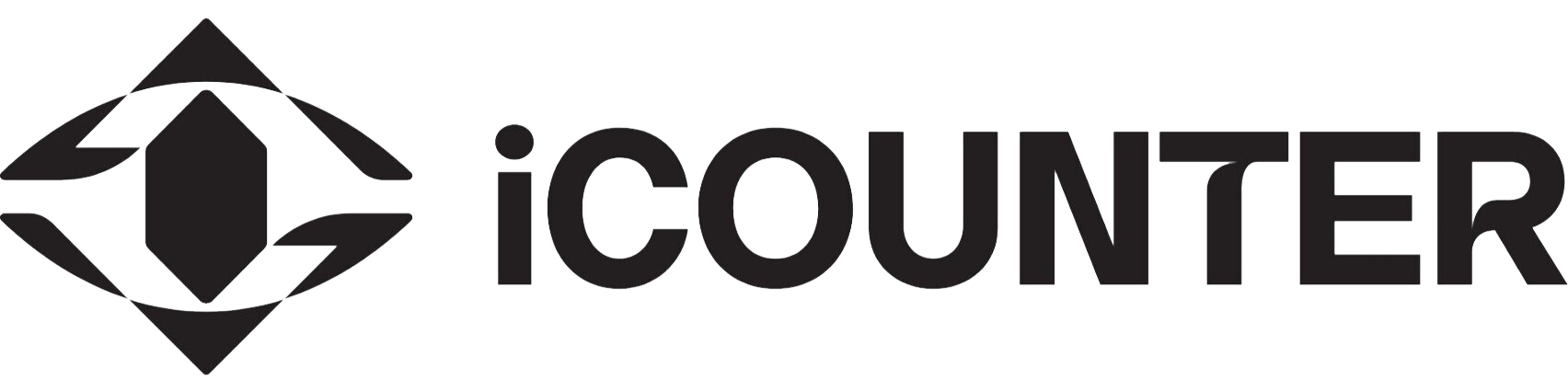 Mkto_iCounter_Logo.png