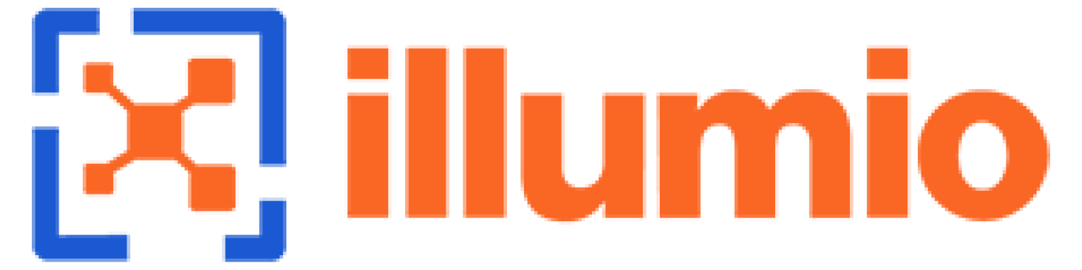 Mkto_Juniper_Networks_Logo.png