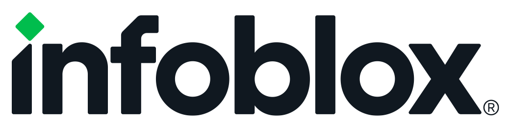 Mkto_infoblox_Logo.png